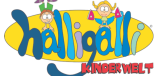 halligalli-rosbach-logo-O.png